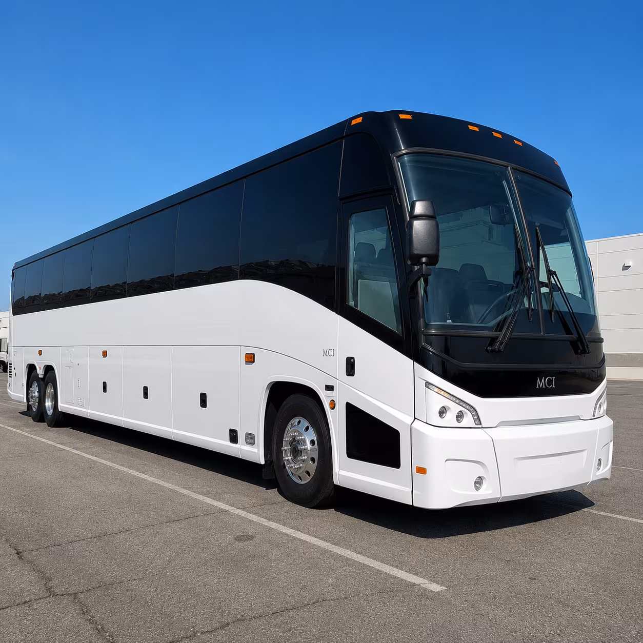 bidwell park group outings and corporate event shuttles