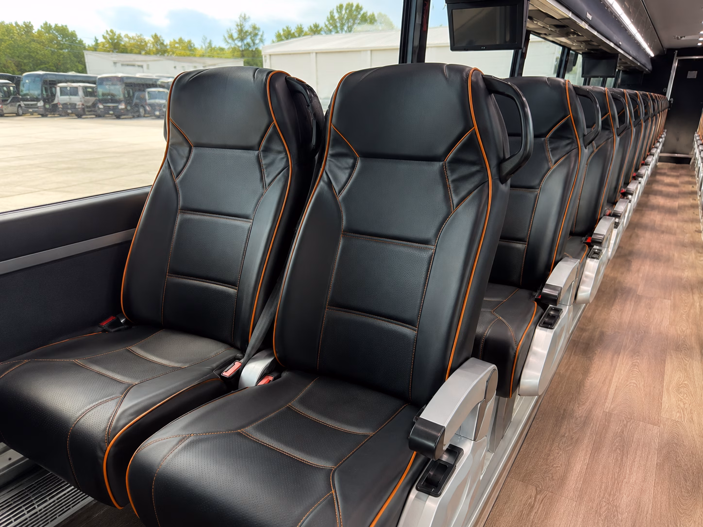 book early chico wine tour buses fill up fast on weekends
