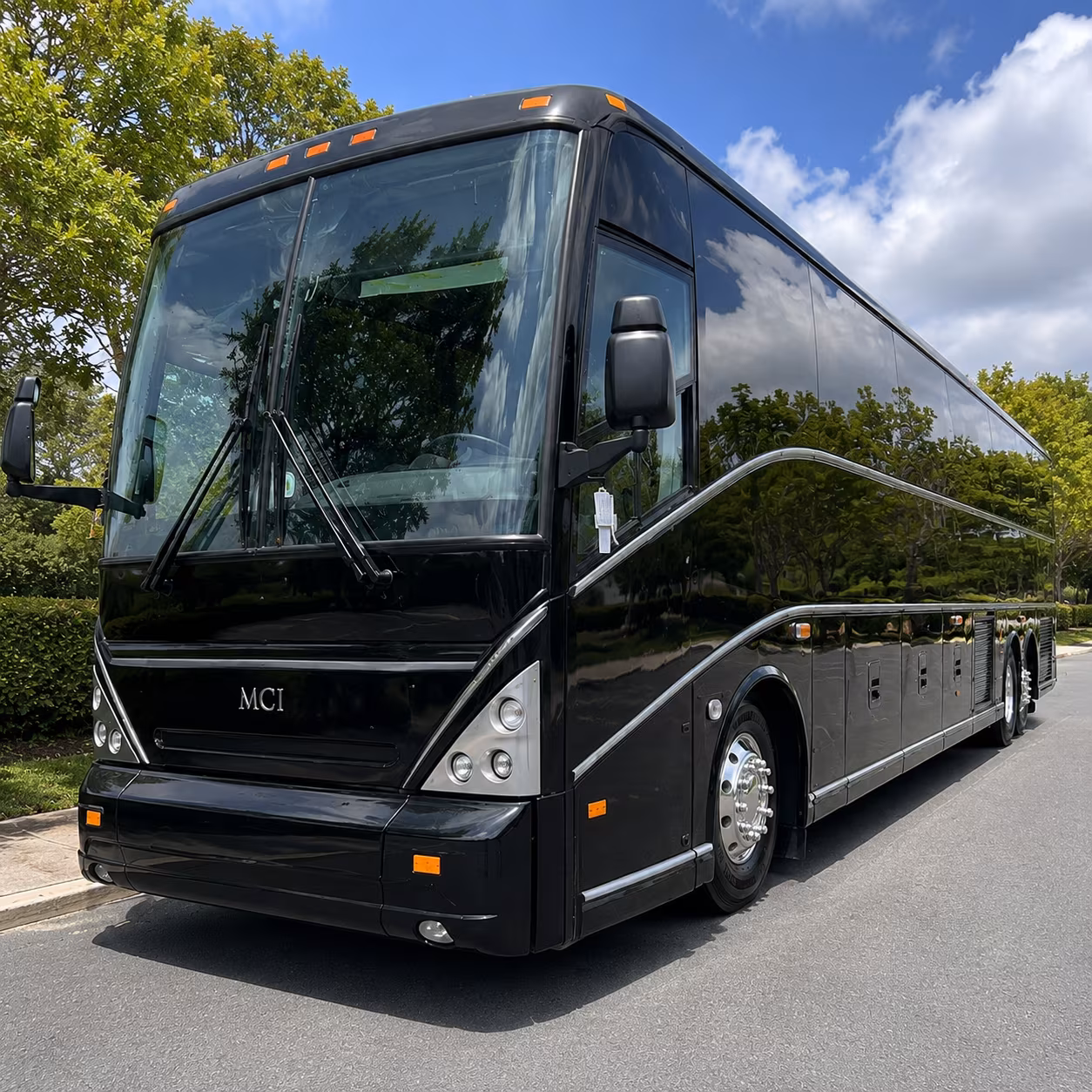 book prom transportation early chico s busiest nights fill fast