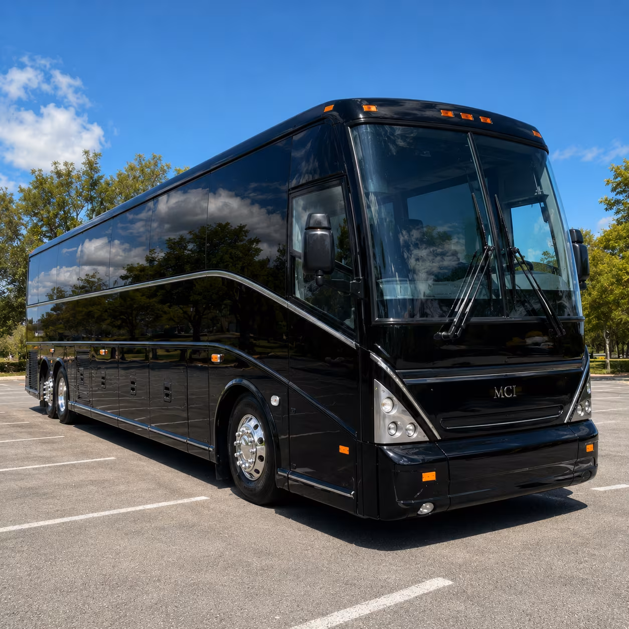 bus rentals for day trips to the lake oroville visitor center and feather river fish hatchery