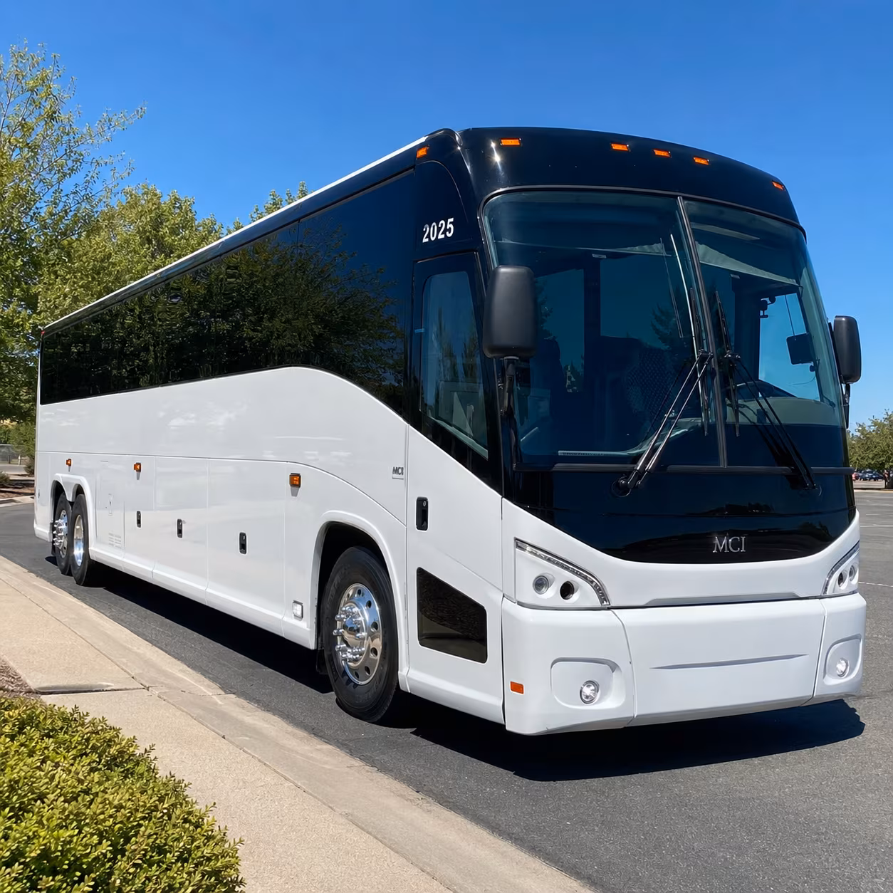 bus rentals to golden 1 center and sacramento venues from chico