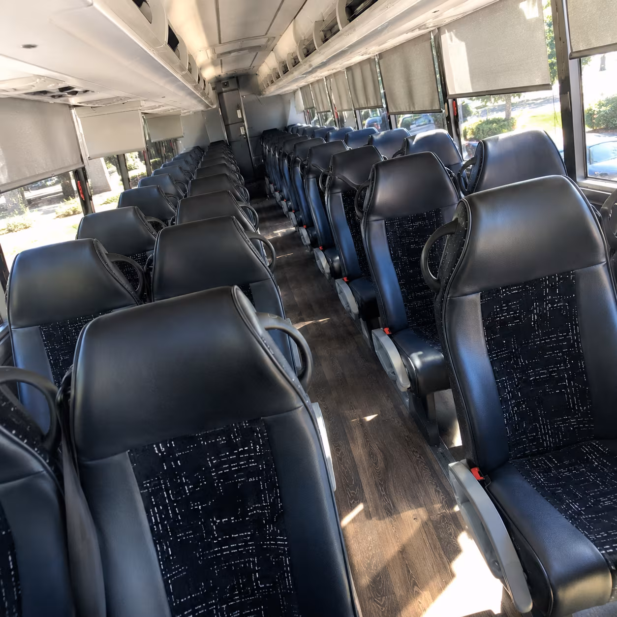 charter buses from chico to sacramento international airport smf