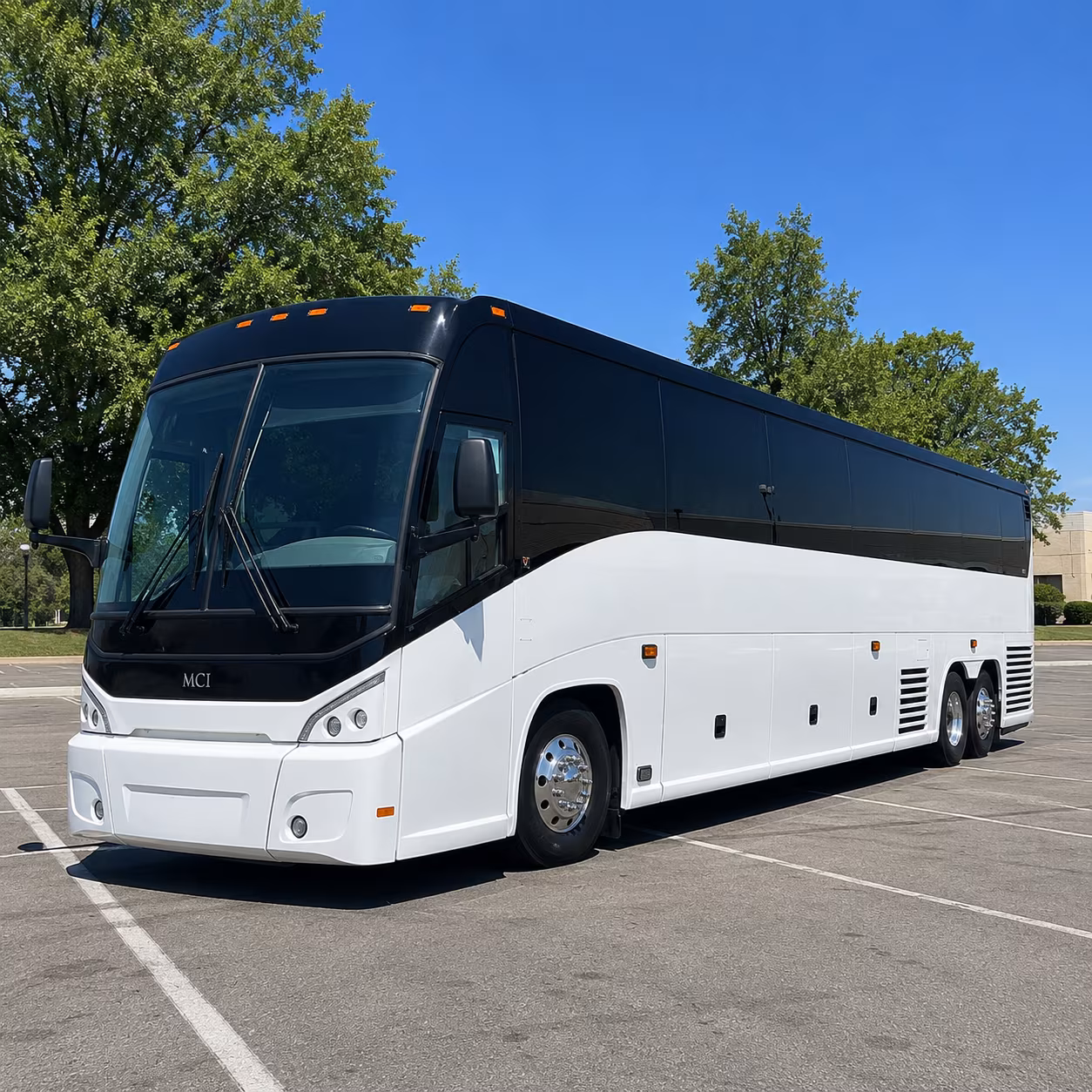 check out the youth group transportation options available for chico retreats