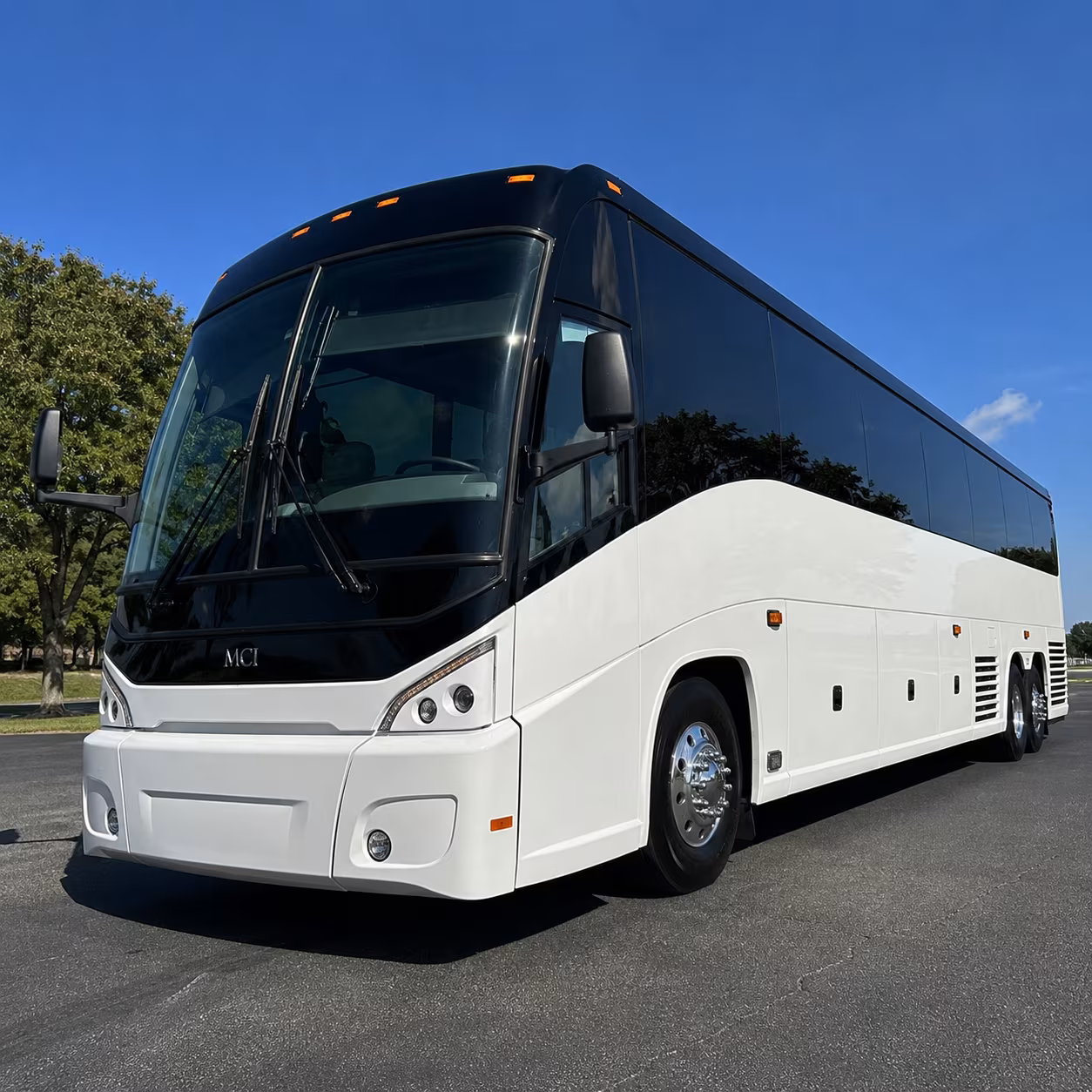chico prom transportation onboard seating