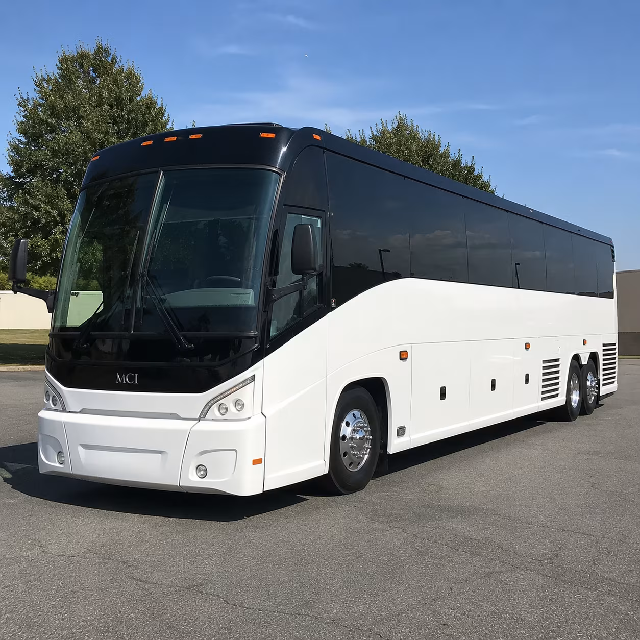 chico religious group transportation onboard seating