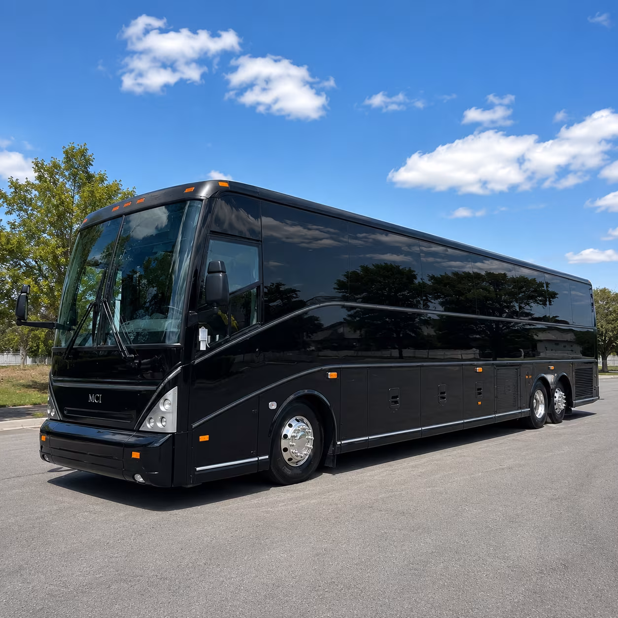 chico wildcats game day buses to university stadium and acker gymnasium