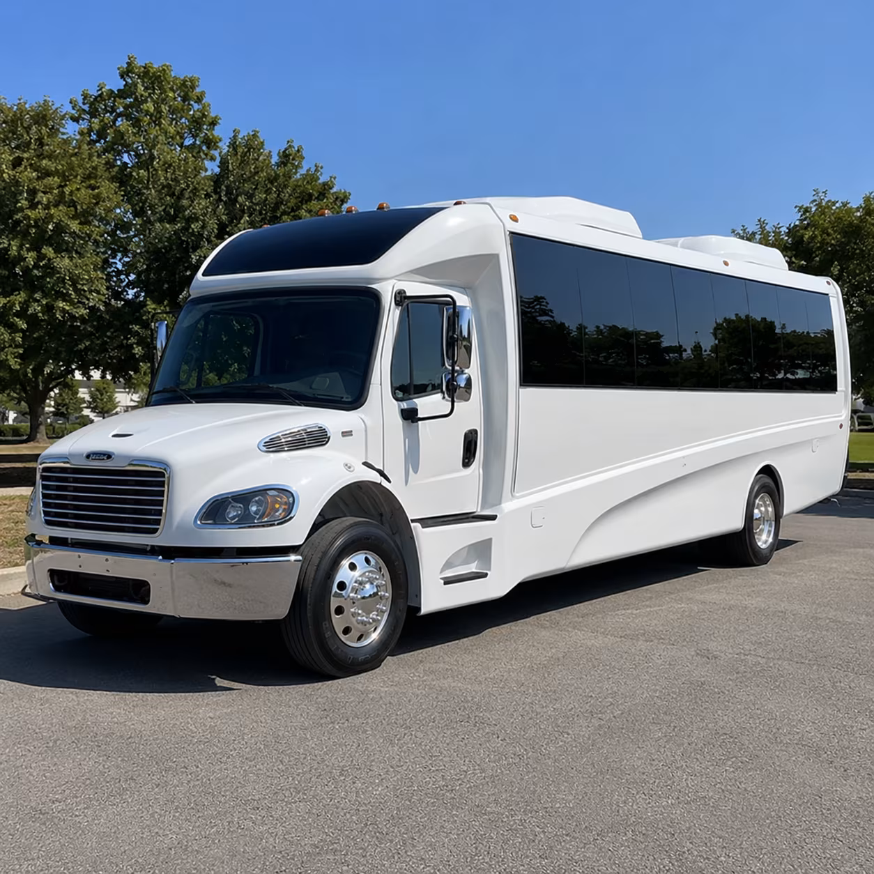 chico wine tour brewery transportation onboard seating