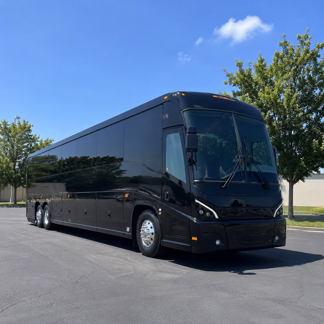 chicocharterbusservices com is the go to for butte county emergency management transportation