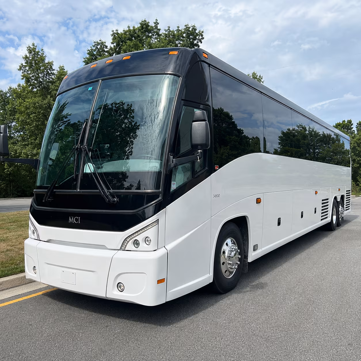 chicocharterbusservices com lets you compare buses for easter christmas and high attendance sunday services