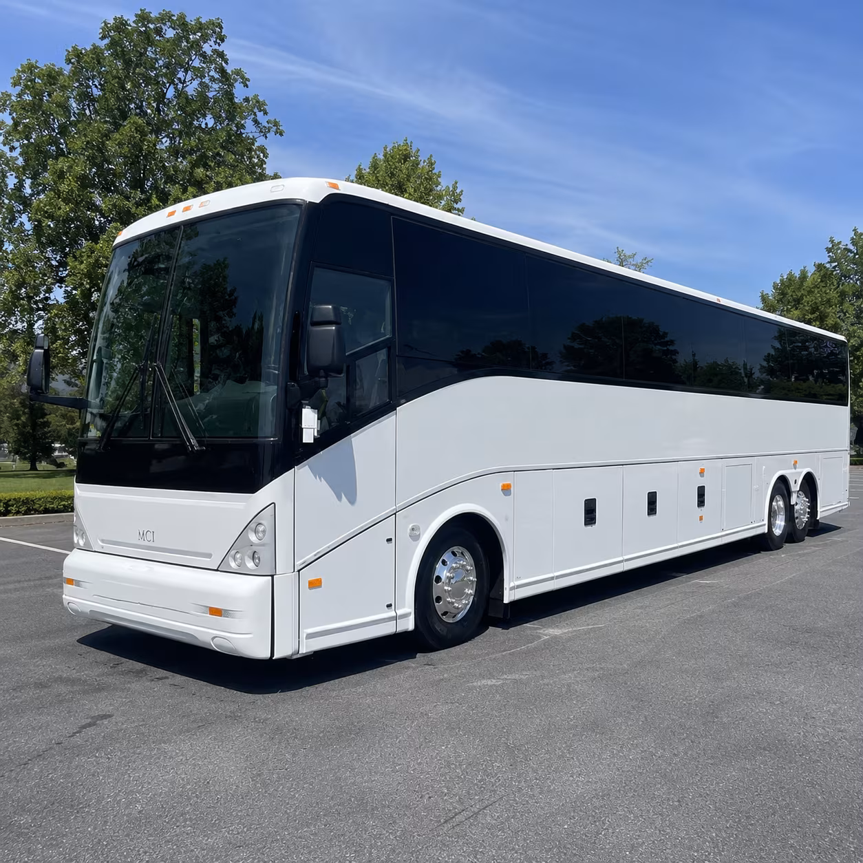 chicocharterbusservices com makes it easy to find bridal party and ceremony transportation