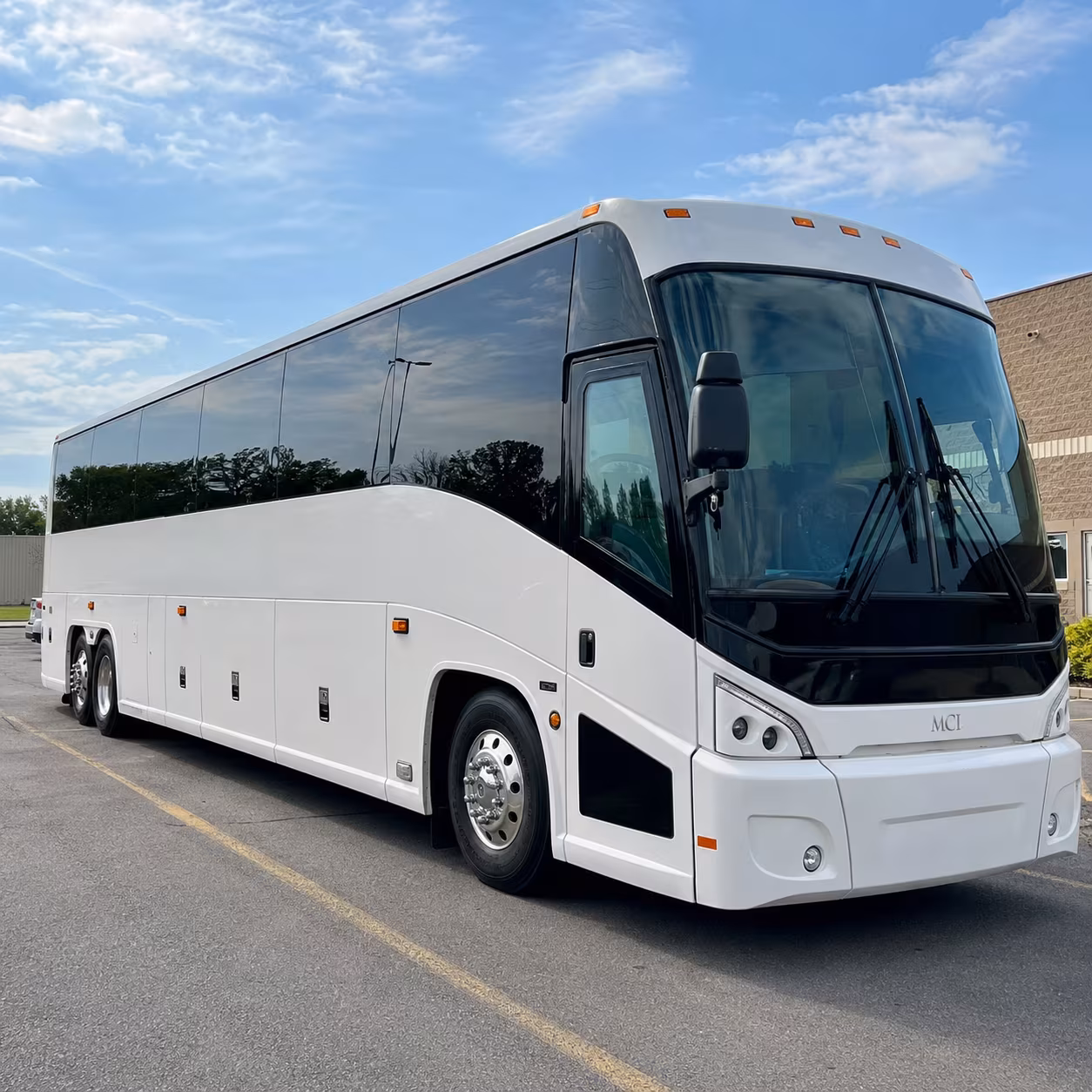 chicocharterbusservices com puts your conference and trade show shuttles together fast