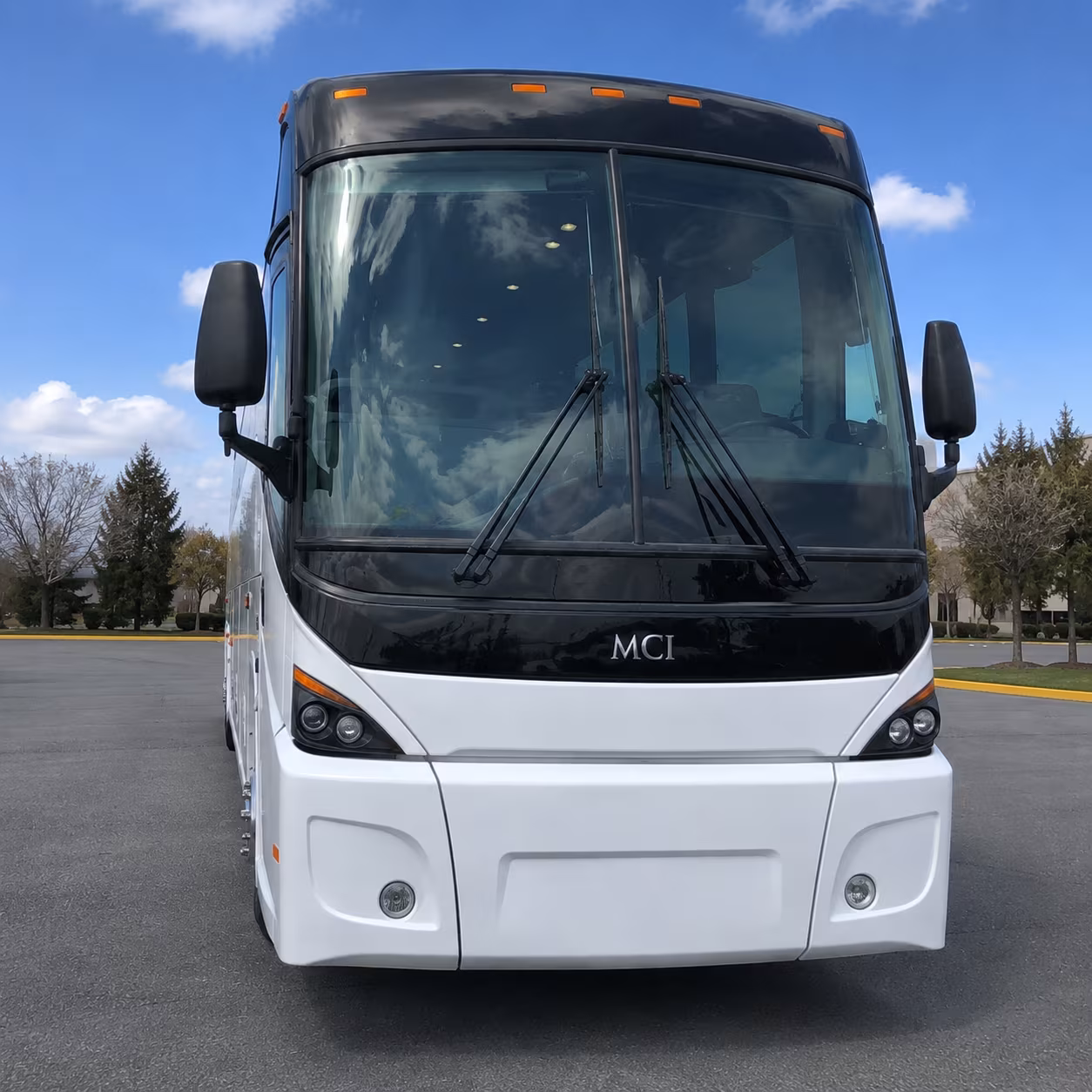 corporate and medical group airport transportation across butte county