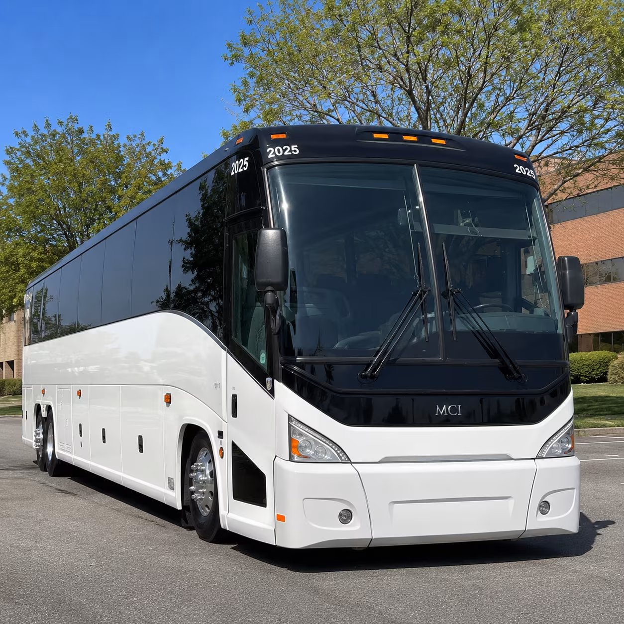 csu chico graduation and campus event shuttles