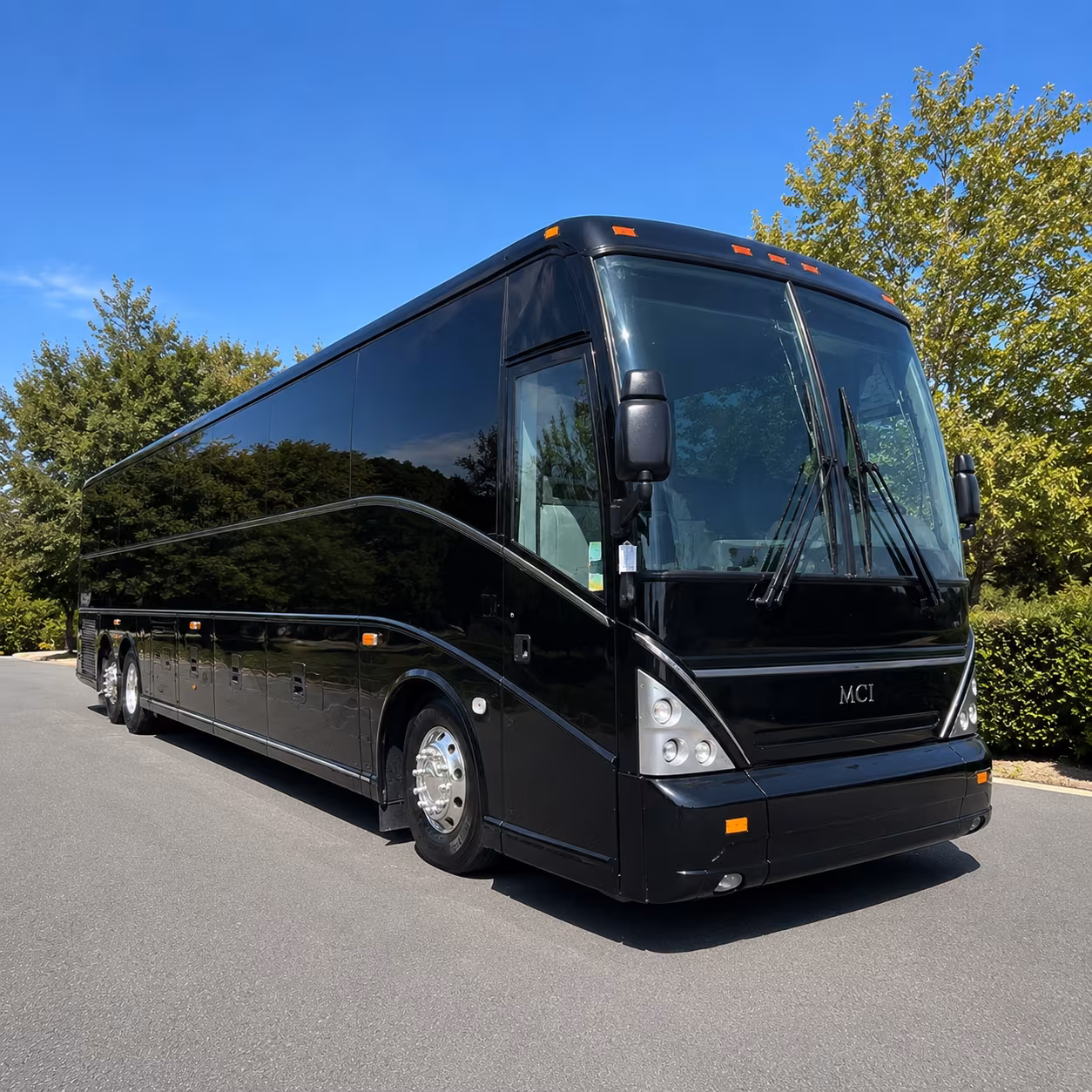 for easy group transportation to sacramento kings games at golden 1 center
