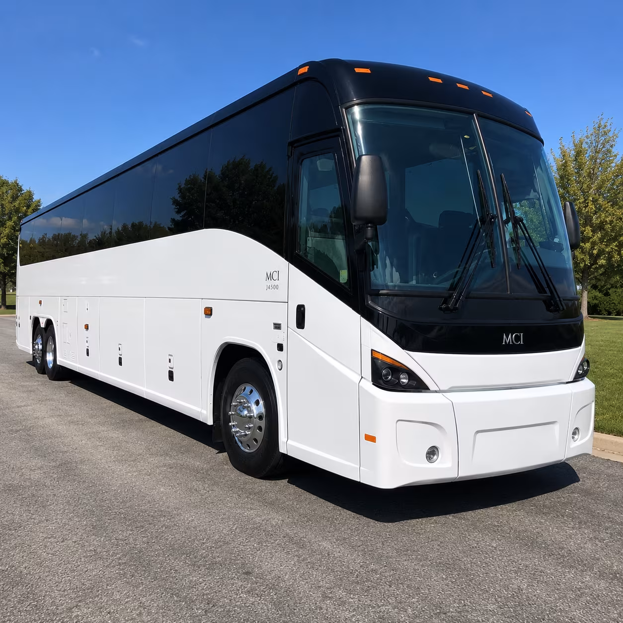 group airport transfers to sfo and oak from the chico area