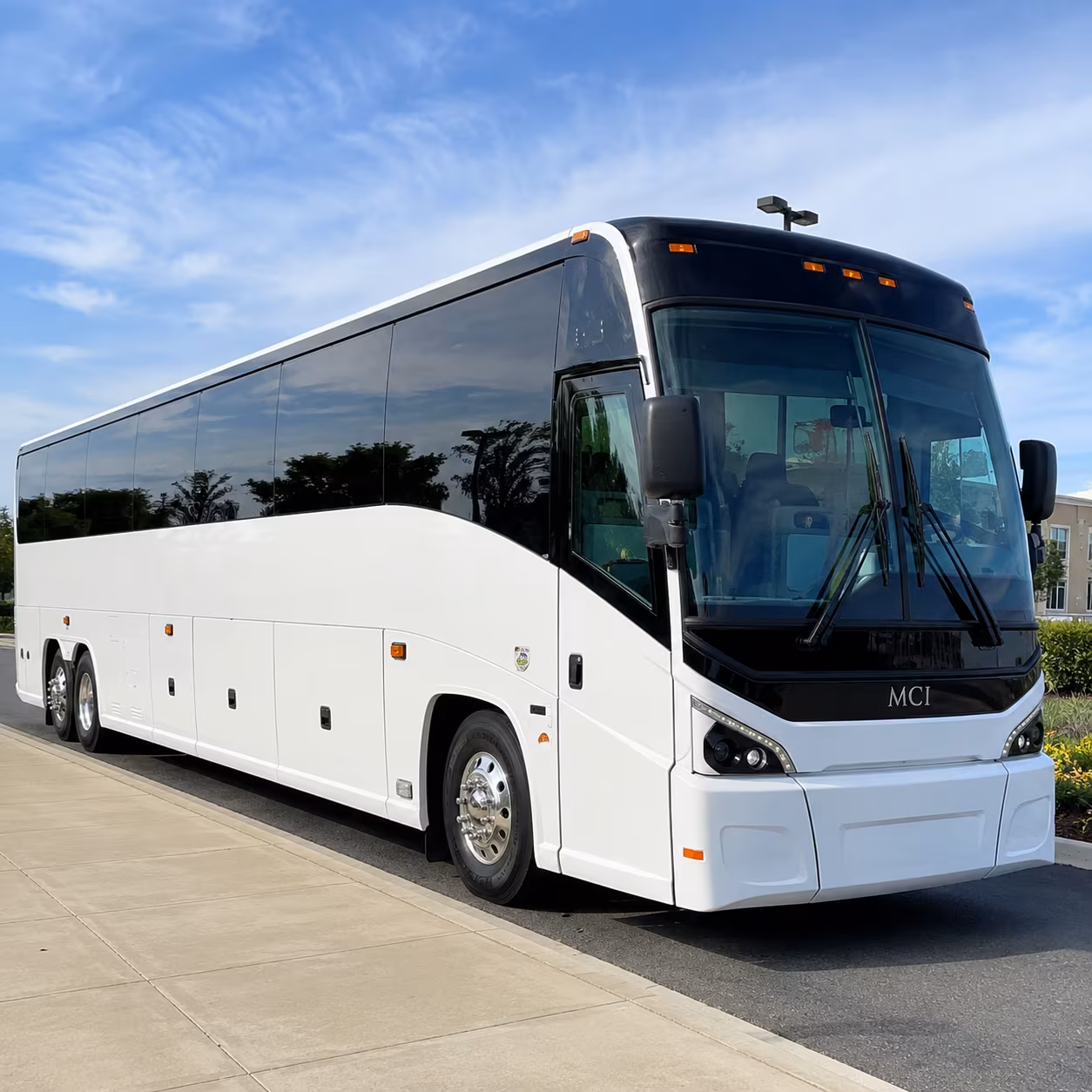 planning a team off site or corporate retreat from chico