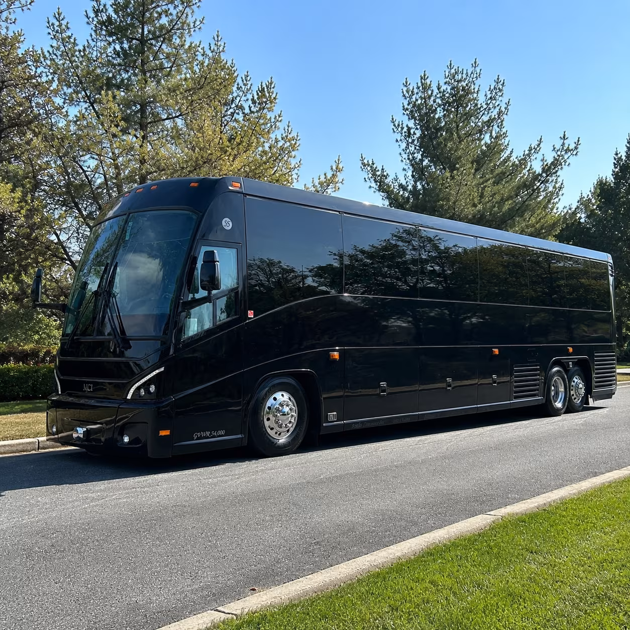 rotc and national guard unit transportation from chico state to training sites