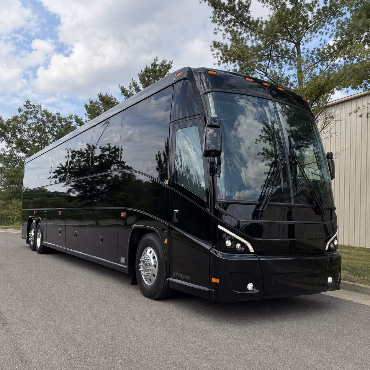 sacramento charter bus trips from chico kings games the state fair and more
