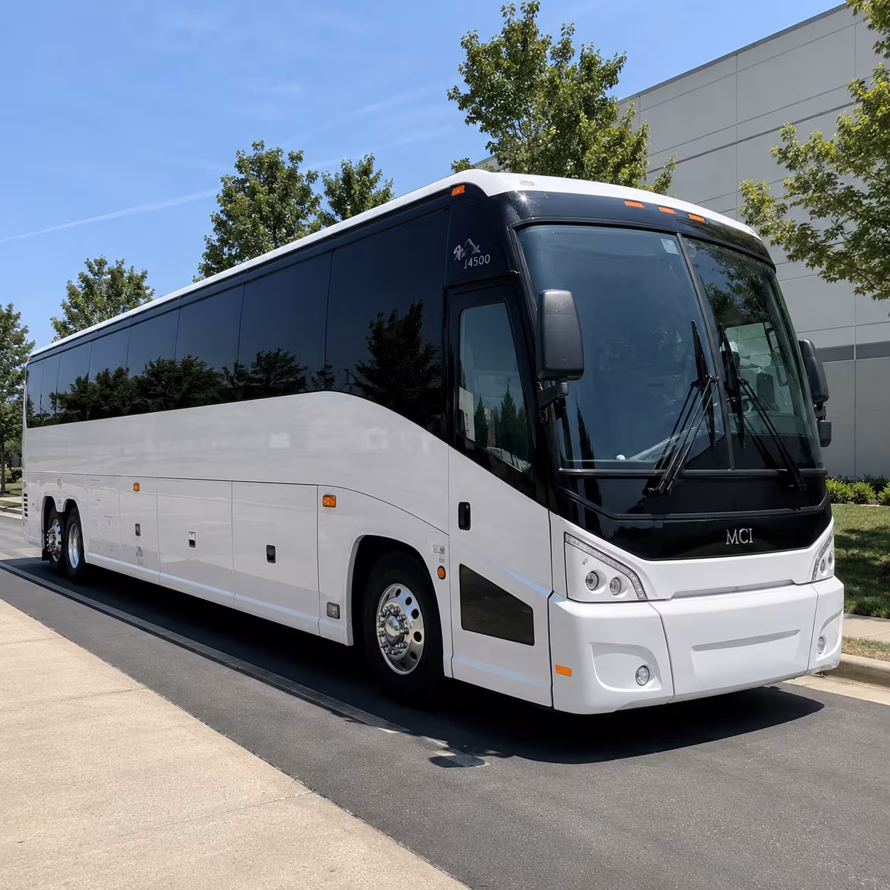 sacramento international airport shuttles for chico corporate travelers