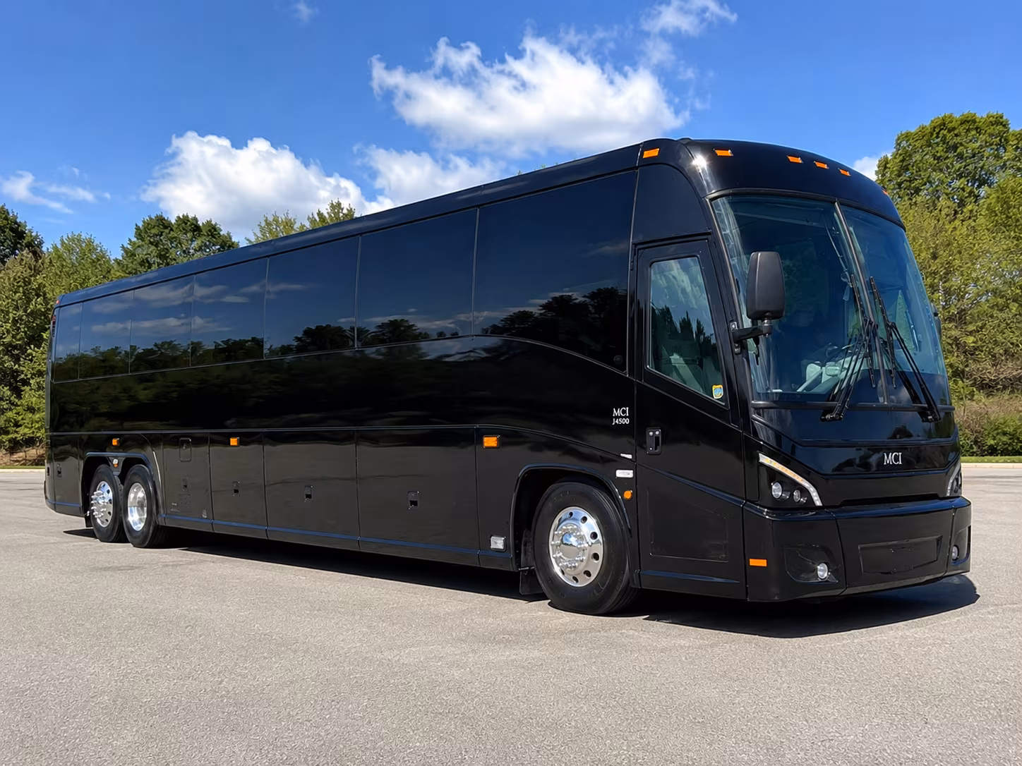 shuttle buses between chico hotels and your wedding venue