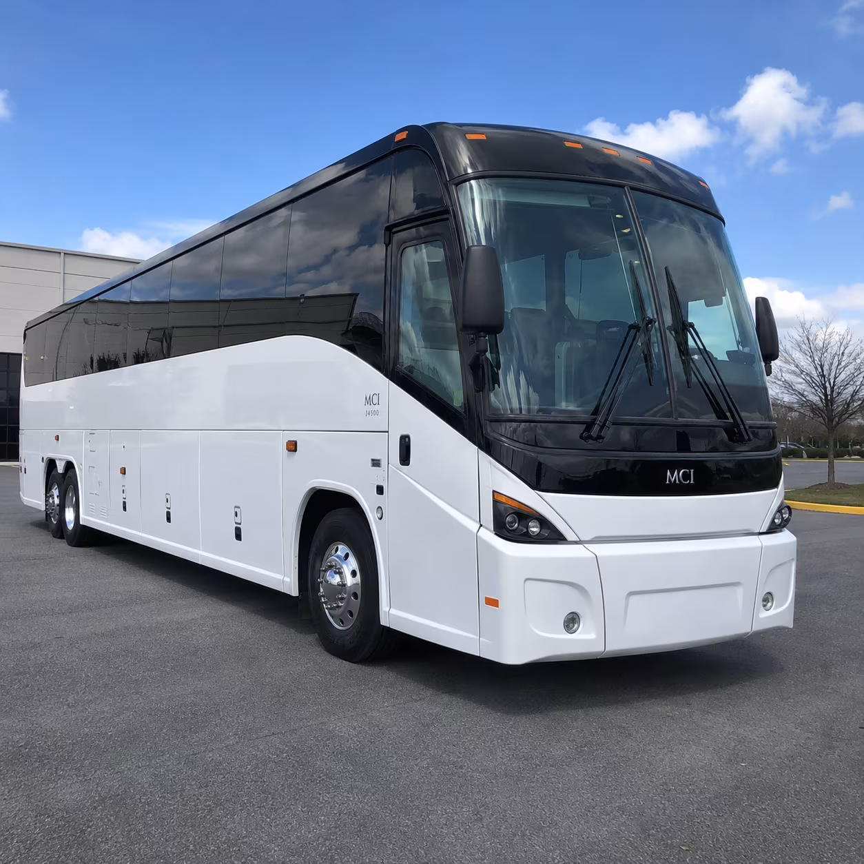 shuttle buses to chico municipal airport cic for departing groups