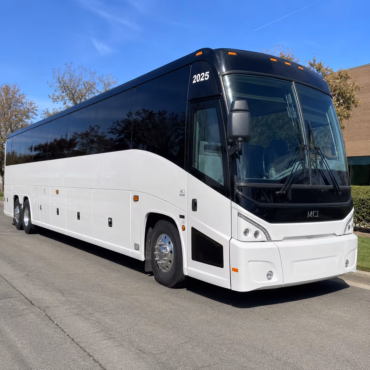 silver dollar fair and chico festival bus rentals