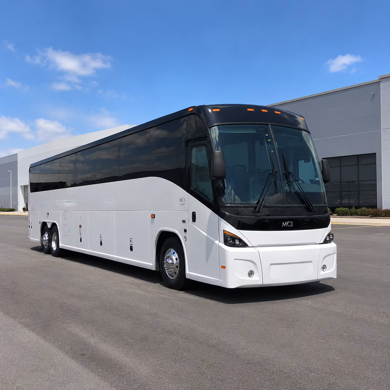 when your chico business needs airport transfers to sacramento or san francisco