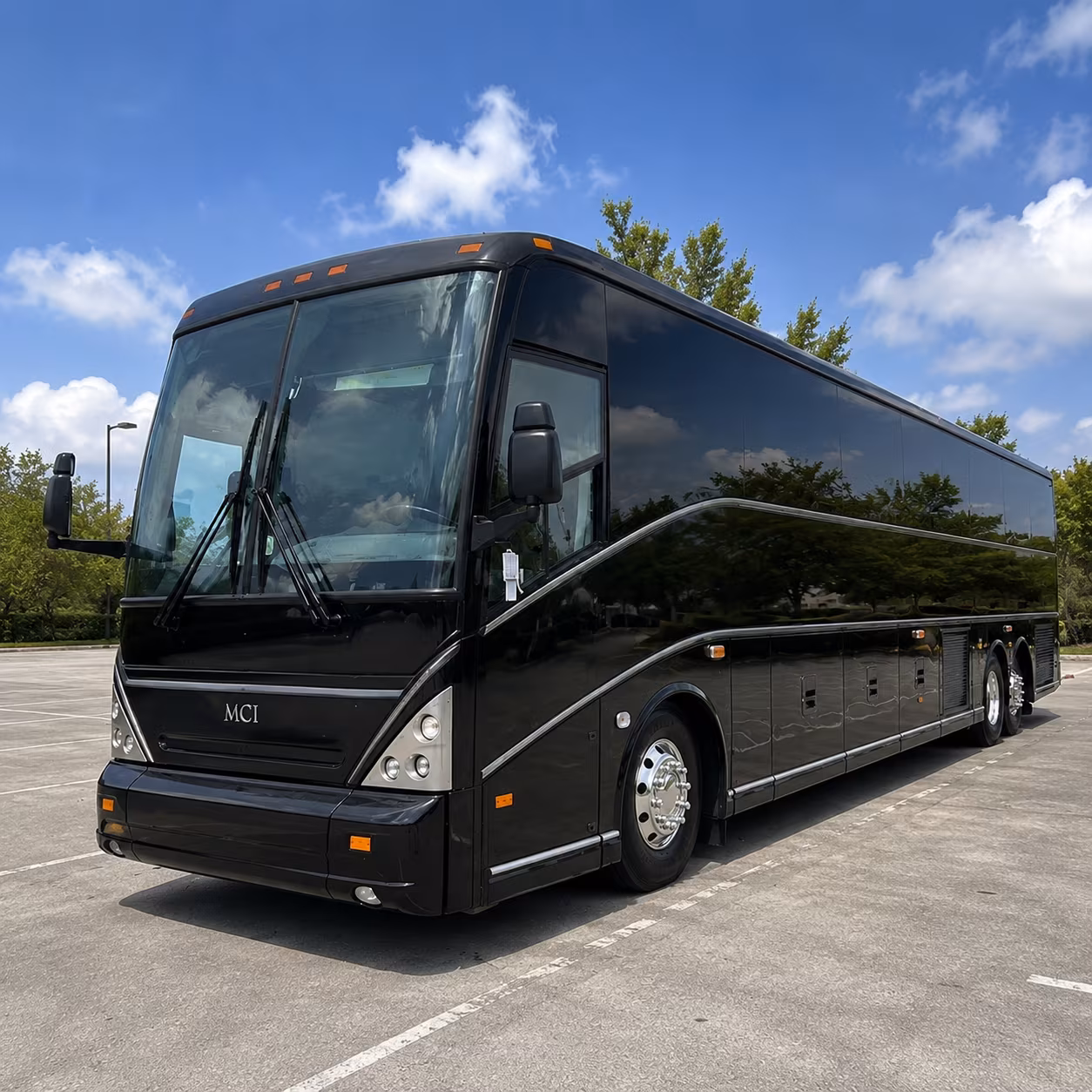 with one form compare buses to sacramento river cats games at sutter health park